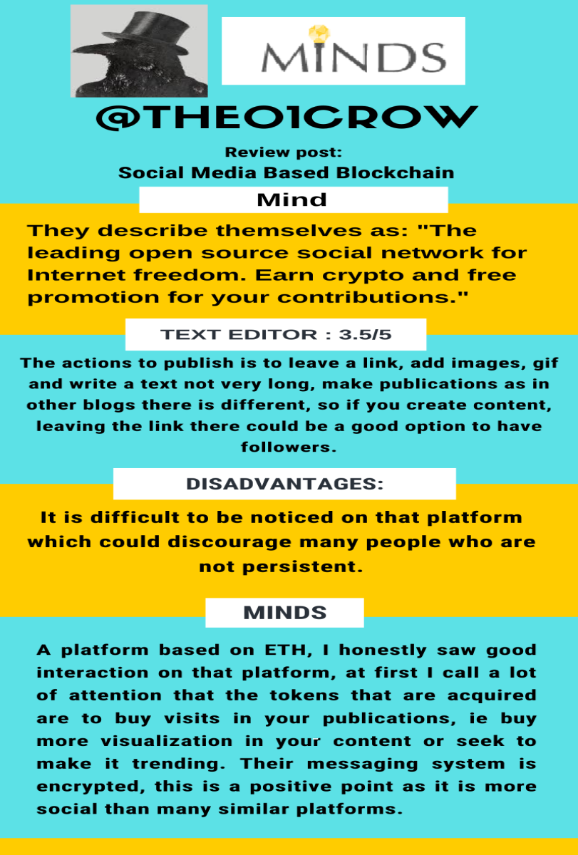 351665157-64df0bddac6fb64488a7c4e3afe7948229a7b8cc0309e0436c52e332704ed6bd.png