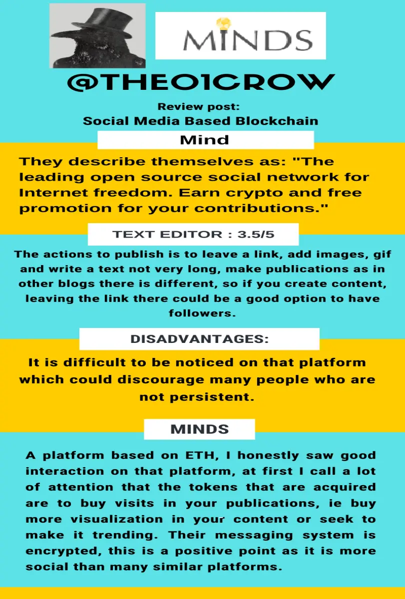 351665157-64df0bddac6fb64488a7c4e3afe7948229a7b8cc0309e0436c52e332704ed6bd.png