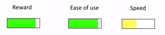 f52e1481f284064ee817a4ca39b223787439d2bcccccb051219e43a619fcc266.jpg