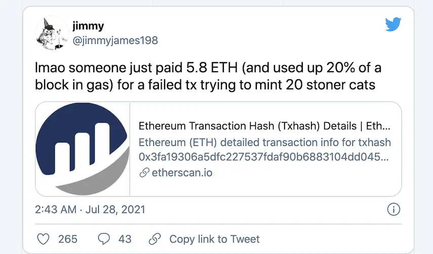 ethereum, eth, blockchain, transaction