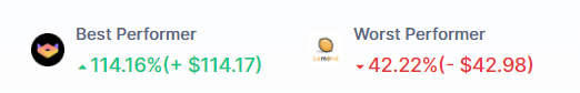 3605742db9bf2f6193cdd12503e4161e9025e8922c0214a9526750cddee4c07b.png