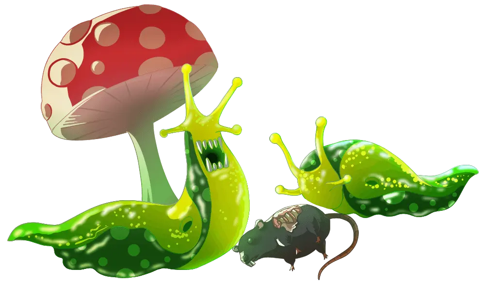 5364d699d0712f5a8ca27787c356fa3953f508672267b02a313242707f811deb.png