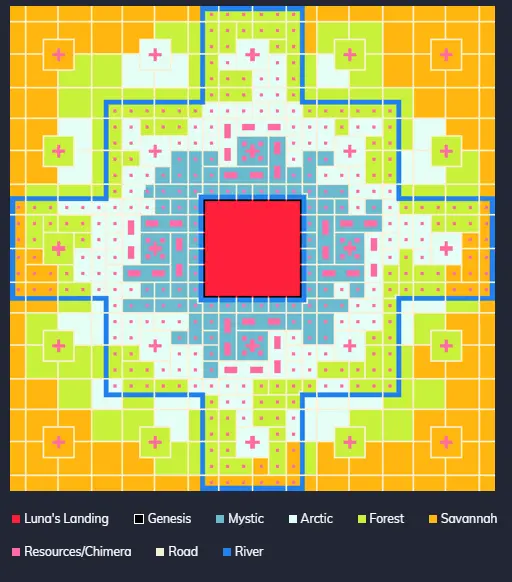 d6b2df7d117fd5b3f54bbb911f721a55fa5119ee121cb522ac5a838f8a98ebab.png