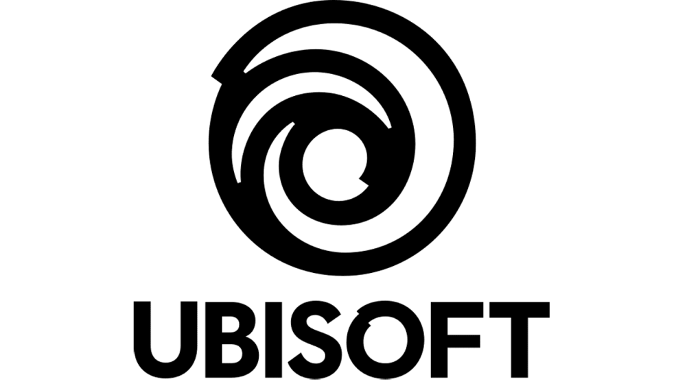 2f4ae1407c491c93500e83138758537589c86a55079d385fb960d8cf8c1f5d4f.png