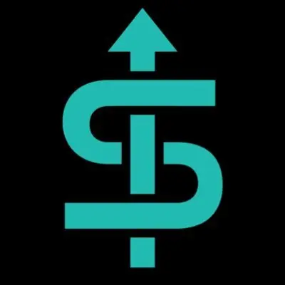 Surge Token