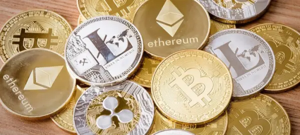 Blockchain Technology