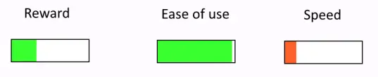 4a76e231fb6daa18278bdb6c901abd05021efe9c37c6d2364ea96a794460da96.png