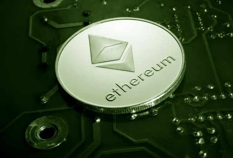 eth