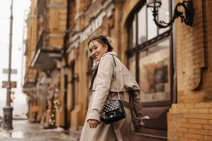 Burberry enters metaverse