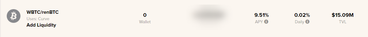 dbdadd914ce9f3c2ae244512c0b7c9d3accd85298ed705cbabe26b1c12e645ec.png