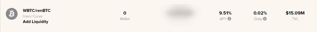 dbdadd914ce9f3c2ae244512c0b7c9d3accd85298ed705cbabe26b1c12e645ec.png