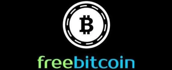 15bf54ec9c74b15605093be898f9d9923423acff34258b1247ef42e536f5829d.jpg