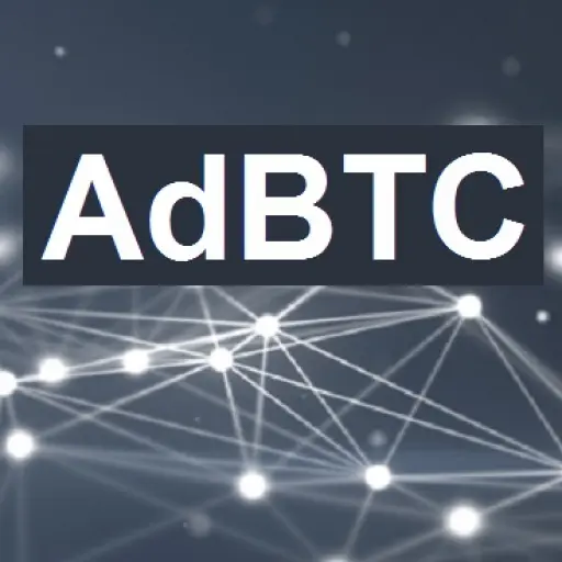 10abe659788b5a598d6523702786265187807cbfb9e80b8e7cb261eb56f464da.png