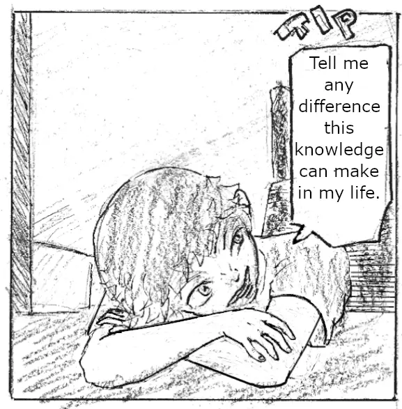 4686268509c8e4c8c9484a2da900409d239a98992a98e4c1d1a2d33e8d246c69.png