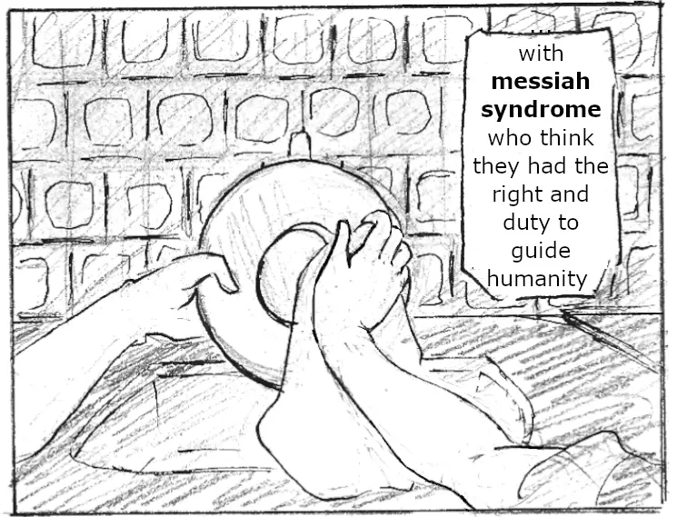 985e3c45799ec08bdf7db07d41a693aa93947bbd551da73cb2b3c2ff3fcbe5f8.png