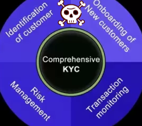 351665157-761b4cda9be36679018d3e004e2ea869de8297ddcdfa94d1de22f8bfbb6ae7d3.png