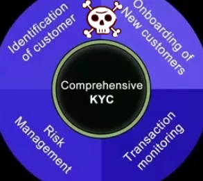 351665157-761b4cda9be36679018d3e004e2ea869de8297ddcdfa94d1de22f8bfbb6ae7d3.png