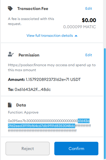 a77cde35401c7f710a439d5f718b19fe5deed76b300246f2973bd769dd2e2d94.png
