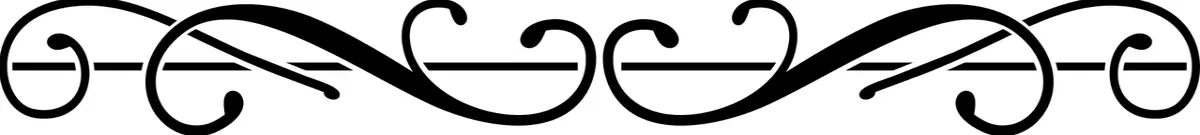 9bf4953c92a90a5d97fd8dc91414038c3e26859332c818ad4da6dc00f088bf8a.png