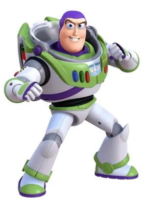 7eaa91f9a8ba4487ad42dbf4c1d249c1a0b42572b72dc342c12826a57376c9b8.png