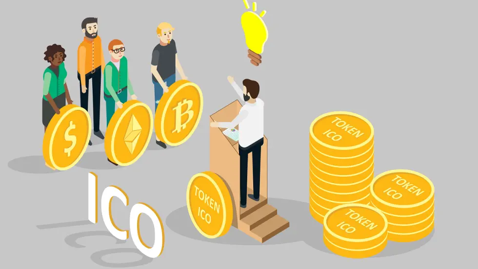 ico