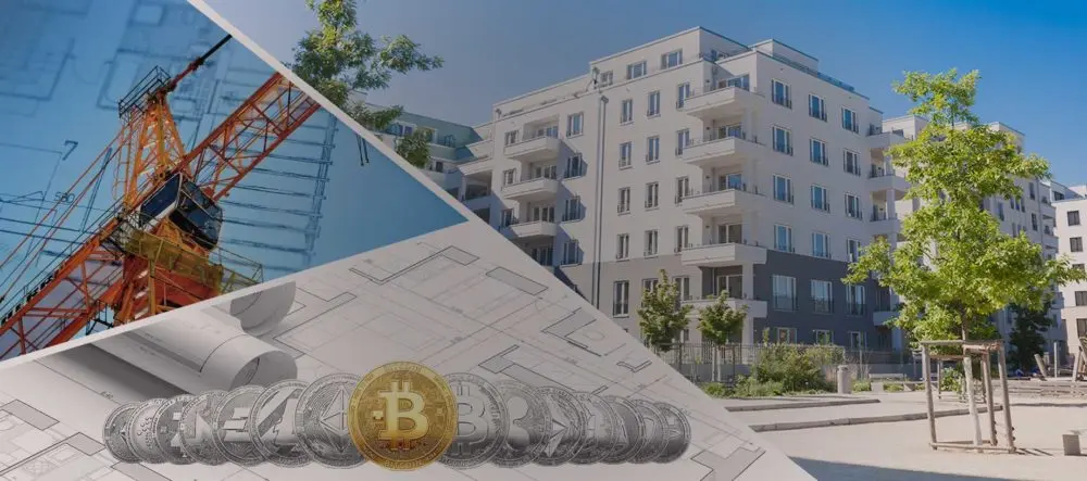ico