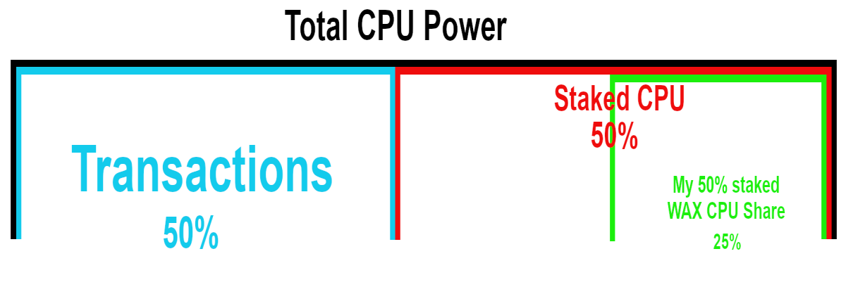 aa75ce2e97189568e860466e5a9ee939205347377de0a09ba24c9d7dd381f29d.png