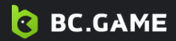 fd87503e2fd619747d402d379e31bb8b2a5bae38b62c7fc678127983dbf14834.png