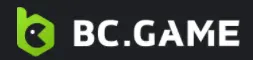 fd87503e2fd619747d402d379e31bb8b2a5bae38b62c7fc678127983dbf14834.png