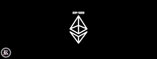 0b79849e71ec8e4c1b02b740fe7becd5d3d251ca8e012492be1b681a3b87da64.png
