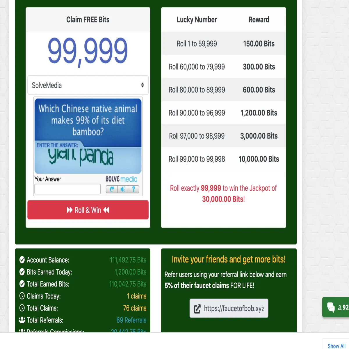 881e85829aba422eaa74af09e208686cddd5792f1157535504b9a47eed157722.png