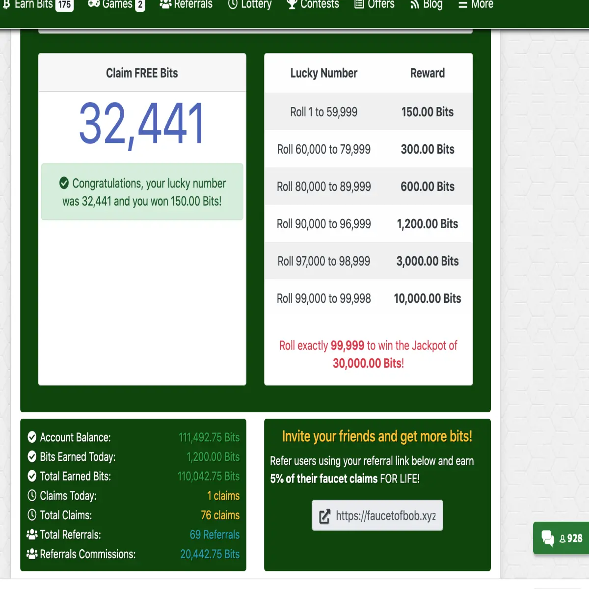 0e6021dd8faab1c0abe95c8e919da3c651c936d6d366e13066197652e5c9ee79.png