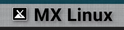 351665157-4018d6b6edf699e5b61627e4c7e7c74156da5c19217f214a9ecd2479bd340c54.png