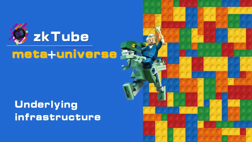 b9f1cf2be4ac86d7e59a96488efb45be8fba37bcfaf676a6a929ff9bc4301556.png