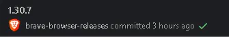 4c5f2aa5485b89db1c847cc035ab78ceea7d9da60db59c15f867c23a35c14a2e.png