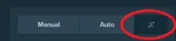 Advanced Auto Options