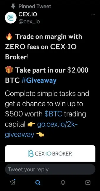 50350d3c9eda9f04c8206fe6fb2d9ef179f1f4643f3bfeb3e07c00d722aee41a.jpg