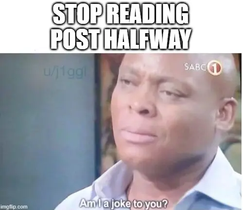 116bd9e5a173193dbe9b145460aca593e1078e750a2e0c06182d2227a99d127d.png