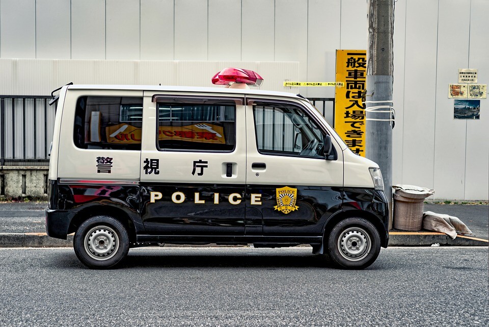 ff6d2dedc55aa6a731751a3d8aea4195f370e698a423d7d3d2180d1c4f8fb8f5.jpg