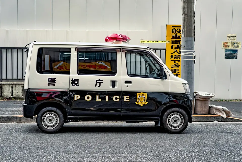 ff6d2dedc55aa6a731751a3d8aea4195f370e698a423d7d3d2180d1c4f8fb8f5.jpg