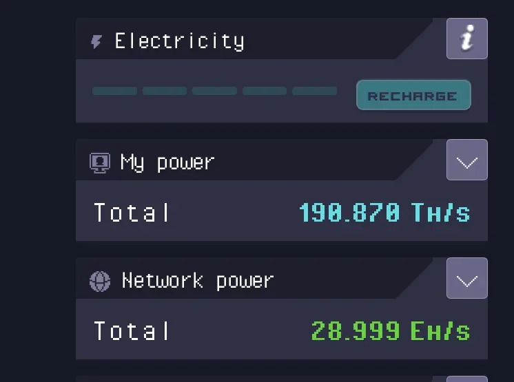 3b64c6924f181171640585f3303b6a9f8be4c48ba7c022eacd83fd4078d24dcc.jpg