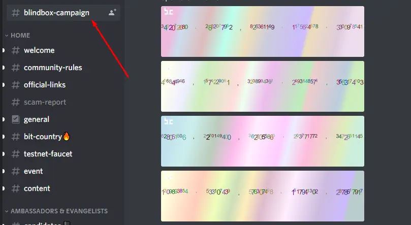 db9b03353b5aeab9fc152ff170e54949e6d757778b5a0ab02df0fc469ef03e7d.png