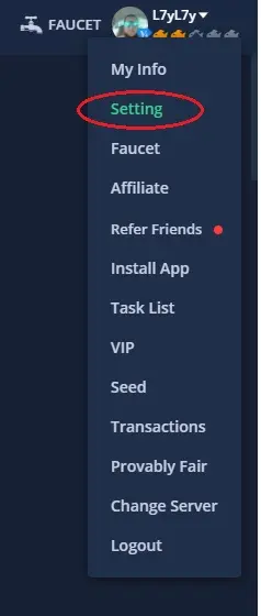 5c91def2a0cfc3869b7c0e7daf5ece39040716c34c9dda1201f8d59be74c62c6.jpg