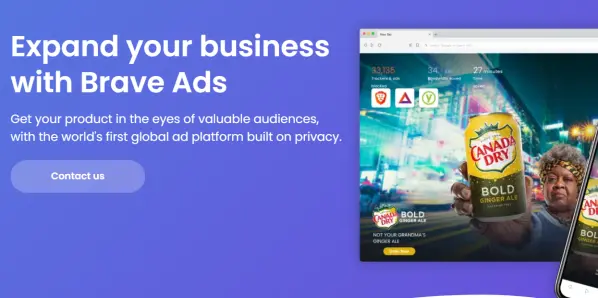 ad buys
