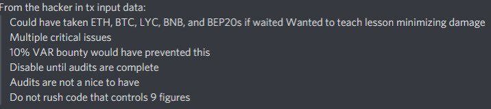 5467f246c7f04650046721f8db72f3130ef9523b9b14e8d4ce21b05457869f60.jpg