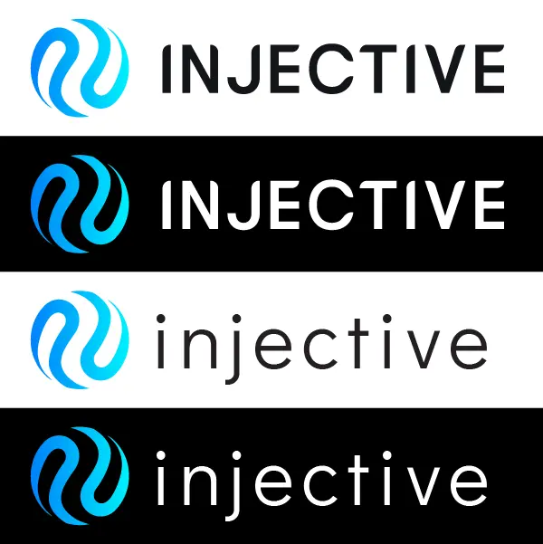 Injective lower case test example