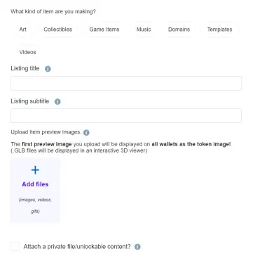 mintable_03
