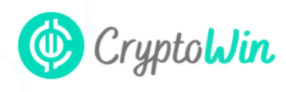 b3129f1b37002368c1f44b838d9e30433e71a79121c9ac8ccdd9975bee8fe2fa.png