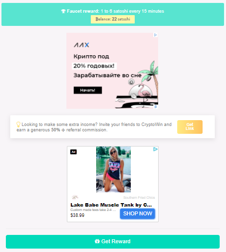 c914a69c2ce67e90bbd3fedab326ef529cd30fd14e4715d3f0da96bebd6619f3.png