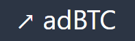 49f7efe007a41e98b385ee715ee91f2a7214f56119f8b5e331d327b37af1421f.png